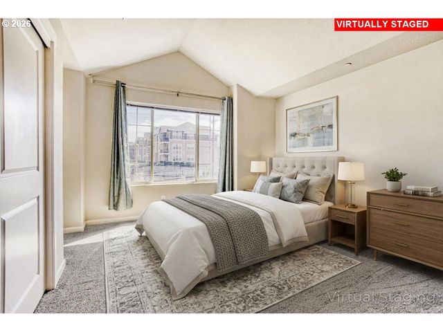 13182 Sw AUBERGINE Ter, Sherwood, OR 97140