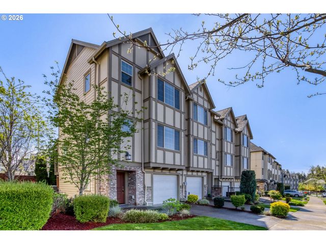 13182 Sw AUBERGINE Ter, Sherwood, OR 97140