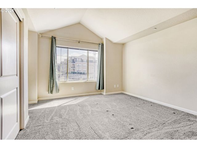 13182 Sw AUBERGINE Ter, Sherwood, OR 97140