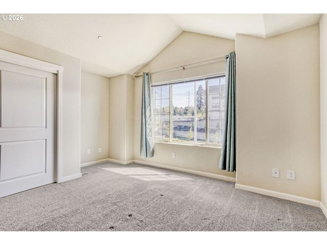 13182 Sw AUBERGINE Ter, Sherwood, OR 97140