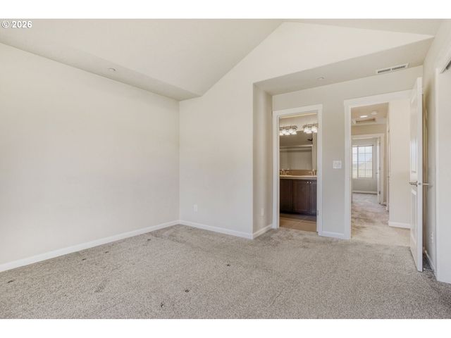 13182 Sw AUBERGINE Ter, Sherwood, OR 97140