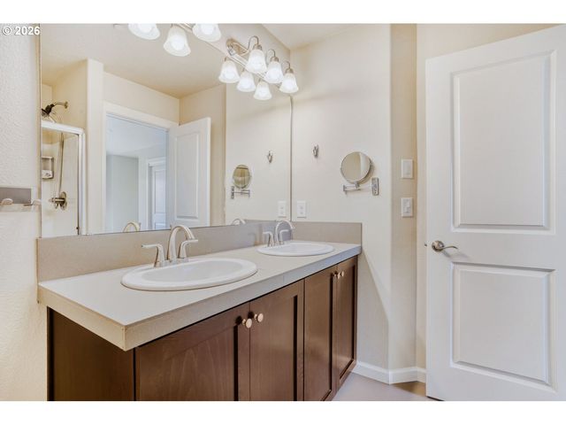 13182 Sw AUBERGINE Ter, Sherwood, OR 97140