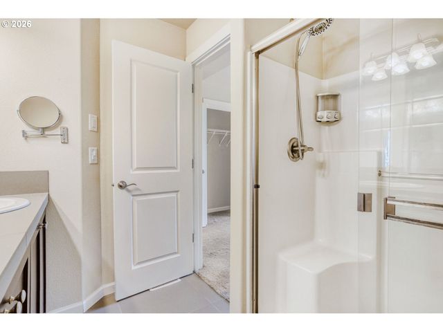 13182 Sw AUBERGINE Ter, Sherwood, OR 97140