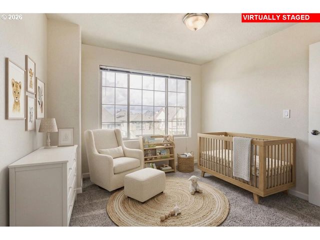 13182 Sw AUBERGINE Ter, Sherwood, OR 97140