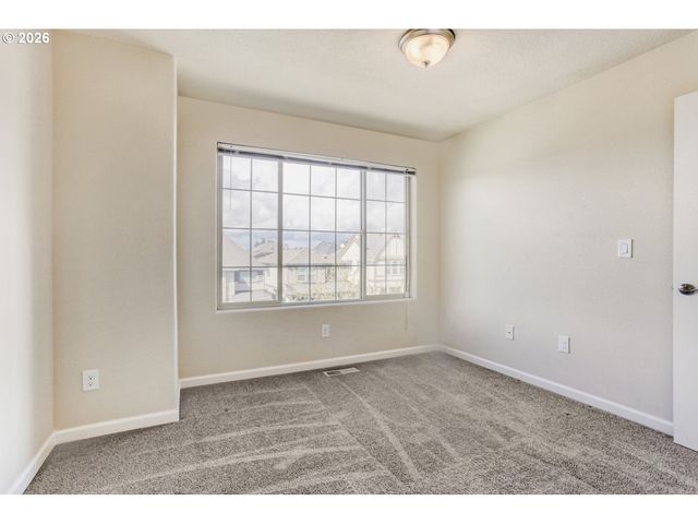 13182 Sw AUBERGINE Ter, Sherwood, OR 97140