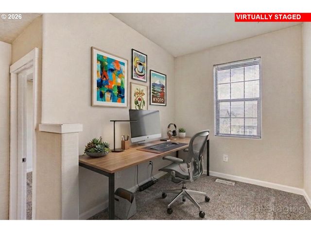 13182 Sw AUBERGINE Ter, Sherwood, OR 97140