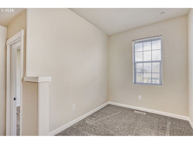 13182 Sw AUBERGINE Ter, Sherwood, OR 97140