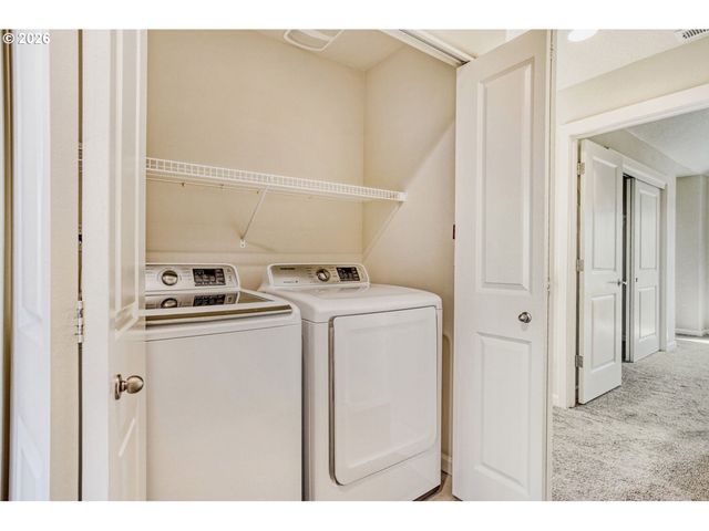 13182 Sw AUBERGINE Ter, Sherwood, OR 97140