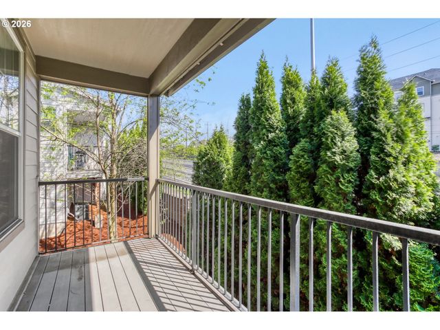 13182 Sw AUBERGINE Ter, Sherwood, OR 97140