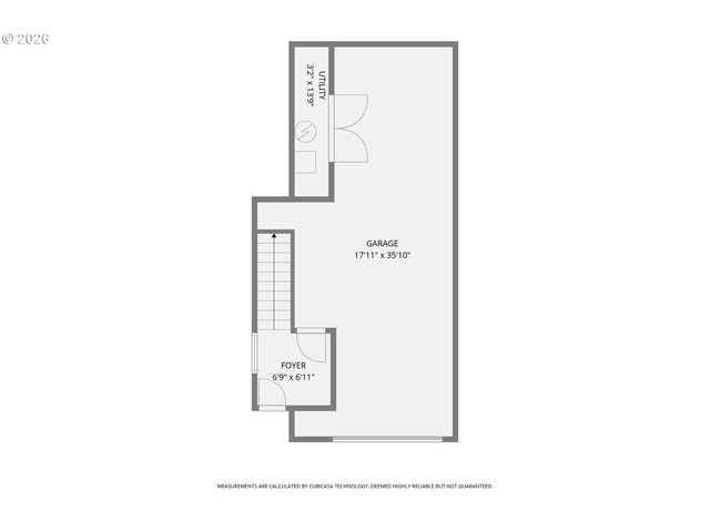 13182 Sw AUBERGINE Ter, Sherwood, OR 97140