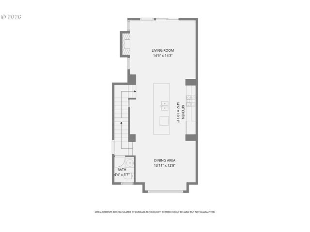 13182 Sw AUBERGINE Ter, Sherwood, OR 97140