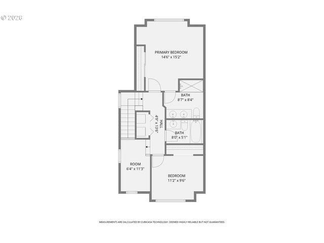 13182 Sw AUBERGINE Ter, Sherwood, OR 97140