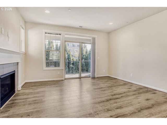 13182 Sw AUBERGINE Ter, Sherwood, OR 97140