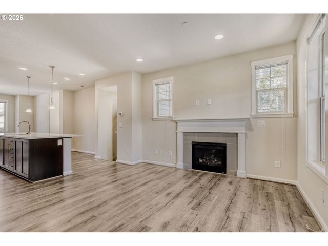 13182 Sw AUBERGINE Ter, Sherwood, OR 97140