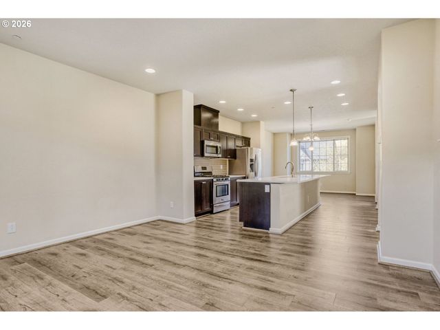 13182 Sw AUBERGINE Ter, Sherwood, OR 97140