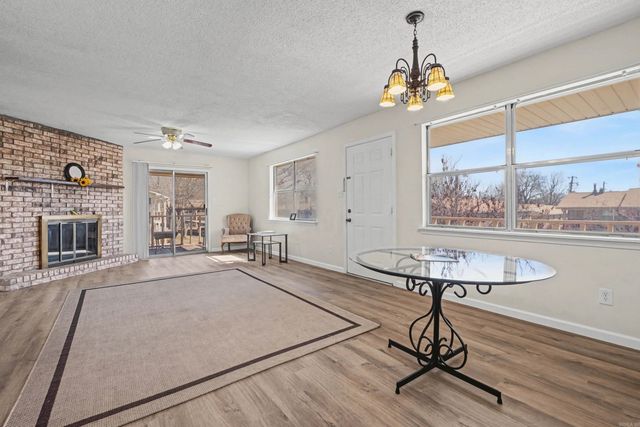 220 Cooper Street, Hot Springs, AR 71913