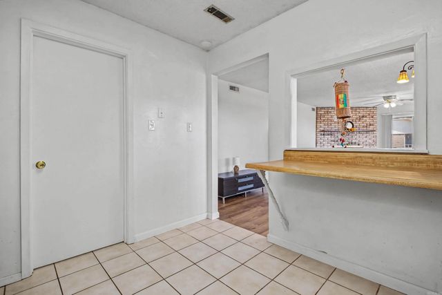 220 Cooper Street, Hot Springs, AR 71913