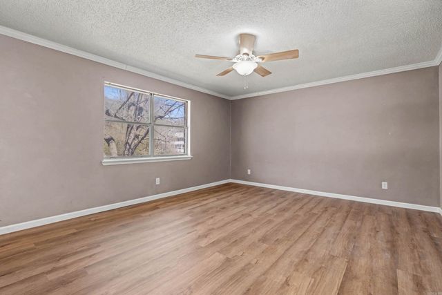 220 Cooper Street, Hot Springs, AR 71913