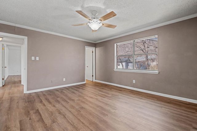 220 Cooper Street, Hot Springs, AR 71913