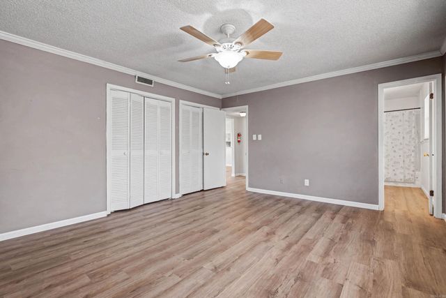 220 Cooper Street, Hot Springs, AR 71913