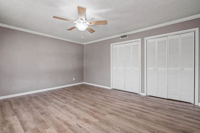 220 Cooper Street, Hot Springs, AR 71913