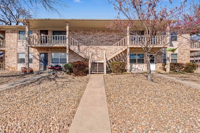 220 Cooper Street, Hot Springs, AR 71913