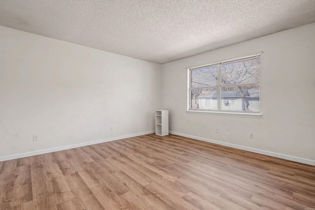 220 Cooper Street, Hot Springs, AR 71913