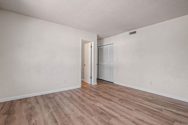 220 Cooper Street, Hot Springs, AR 71913