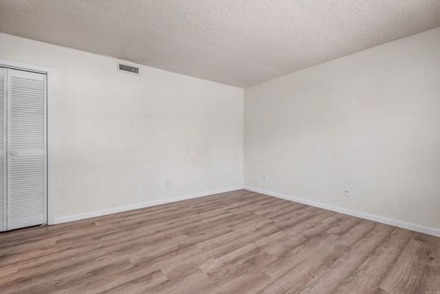 220 Cooper Street, Hot Springs, AR 71913