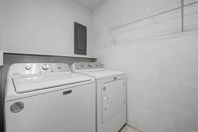 220 Cooper Street, Hot Springs, AR 71913