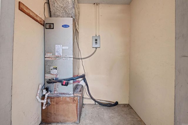 220 Cooper Street, Hot Springs, AR 71913