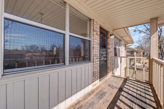 220 Cooper Street, Hot Springs, AR 71913