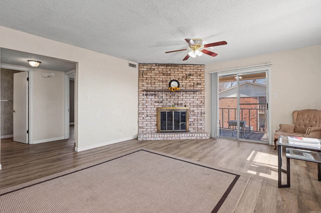 220 Cooper Street, Hot Springs, AR 71913