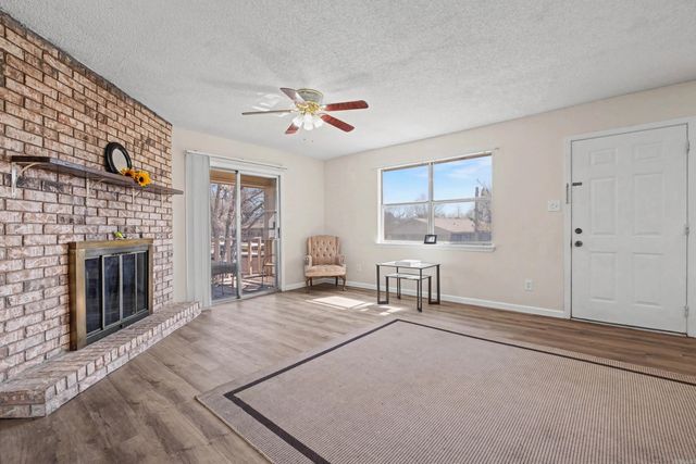 220 Cooper Street, Hot Springs, AR 71913