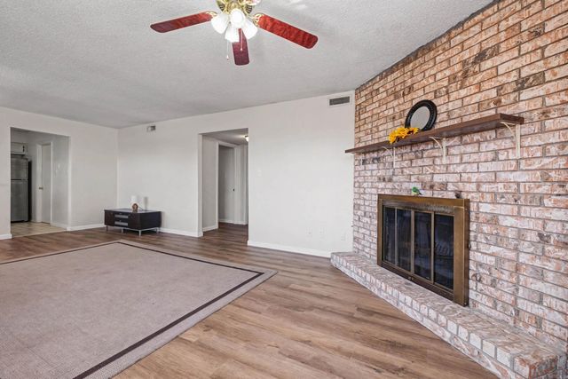 220 Cooper Street, Hot Springs, AR 71913