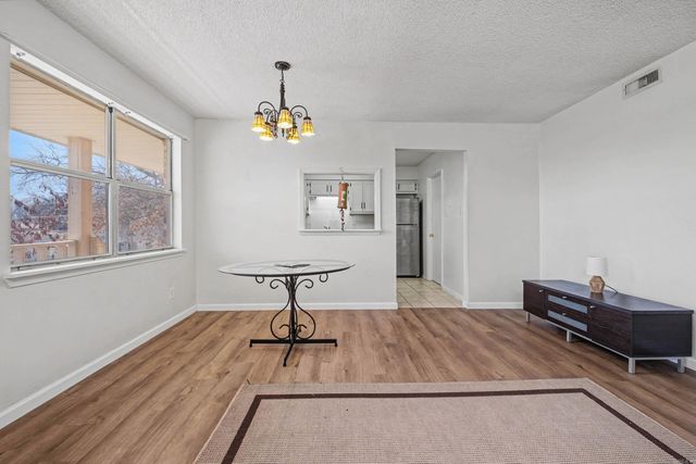 220 Cooper Street, Hot Springs, AR 71913