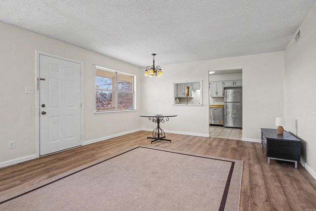 220 Cooper Street, Hot Springs, AR 71913