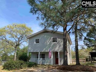 155 Nature Trail, Elgin, SC 29045