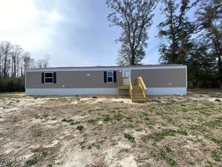 2338 Highway 179A, Westville, FL 32464