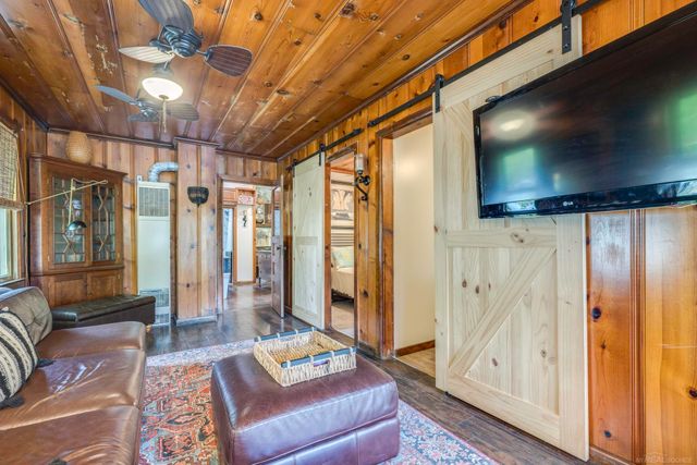 7403 Woodside Road, Lexington, MI 48450