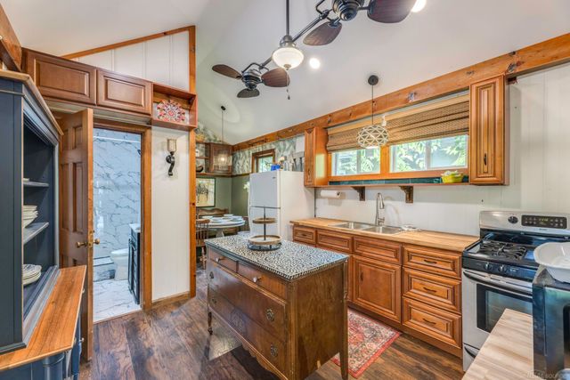 7403 Woodside Road, Lexington, MI 48450