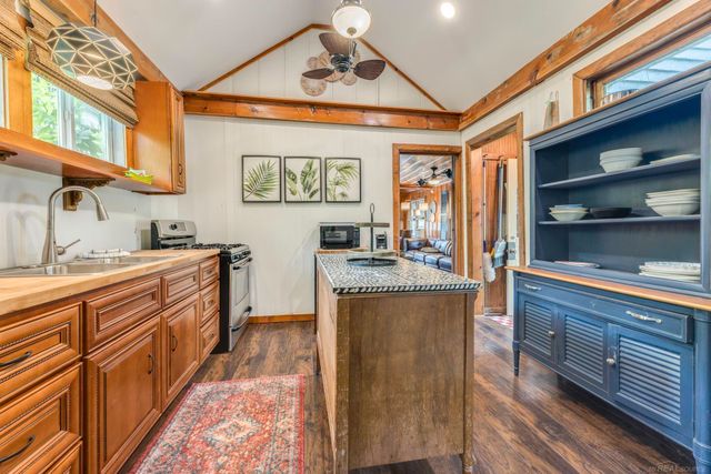 7403 Woodside Road, Lexington, MI 48450