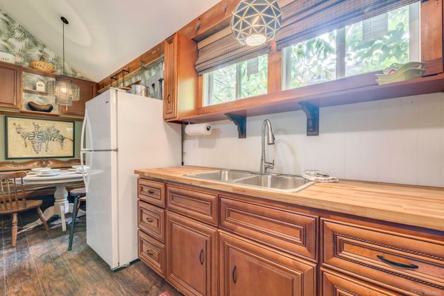 7403 Woodside Road, Lexington, MI 48450
