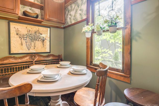 7403 Woodside Road, Lexington, MI 48450