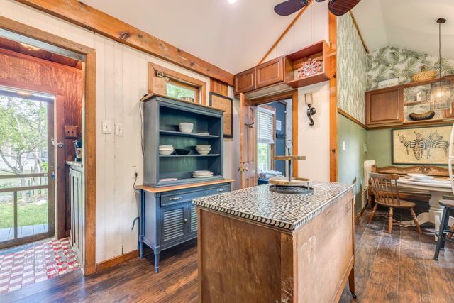 7403 Woodside Road, Lexington, MI 48450