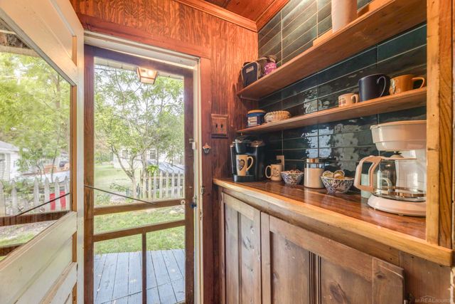 7403 Woodside Road, Lexington, MI 48450