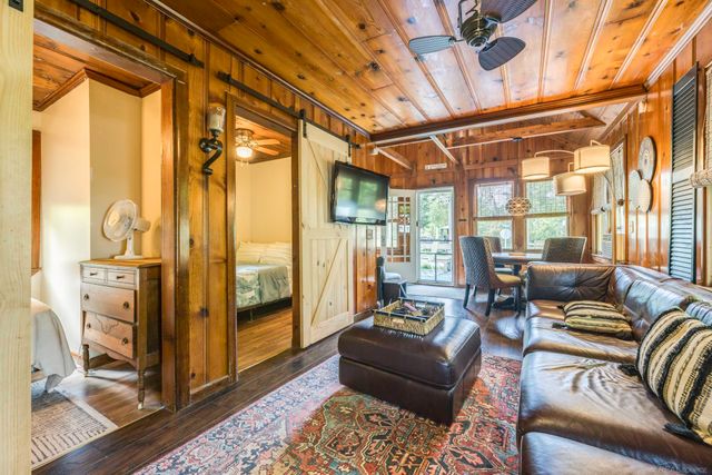7403 Woodside Road, Lexington, MI 48450