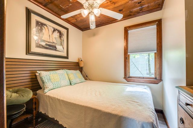 7403 Woodside Road, Lexington, MI 48450