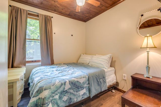7403 Woodside Road, Lexington, MI 48450