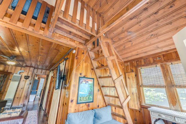 7403 Woodside Road, Lexington, MI 48450